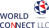 World Connect LLC
